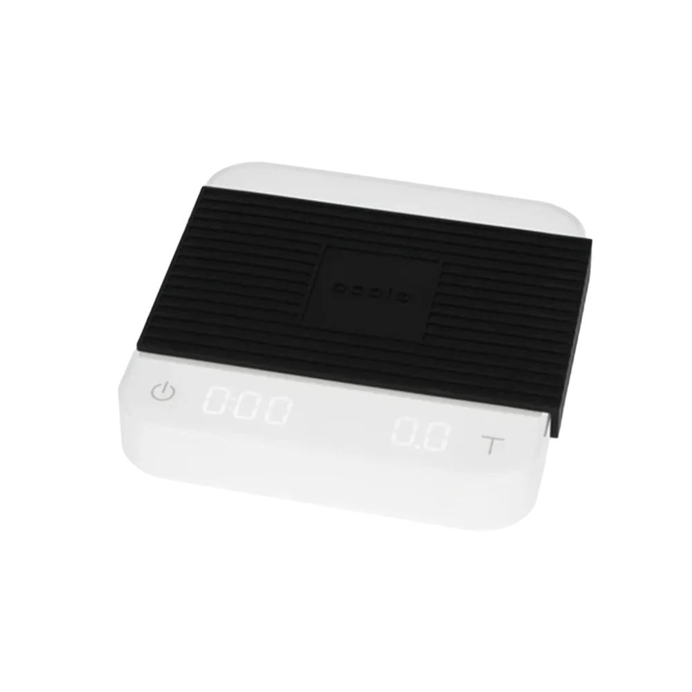 Acaia Pearl White - Digitální Váha