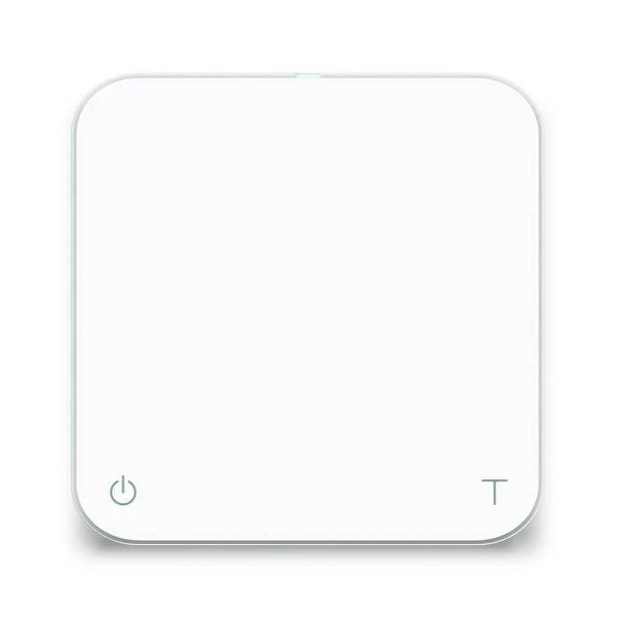Acaia Pearl White - Digitální Váha