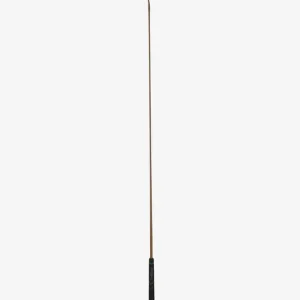 Educational Quality Grip-Tek Schooling ridspö Brown En storlek