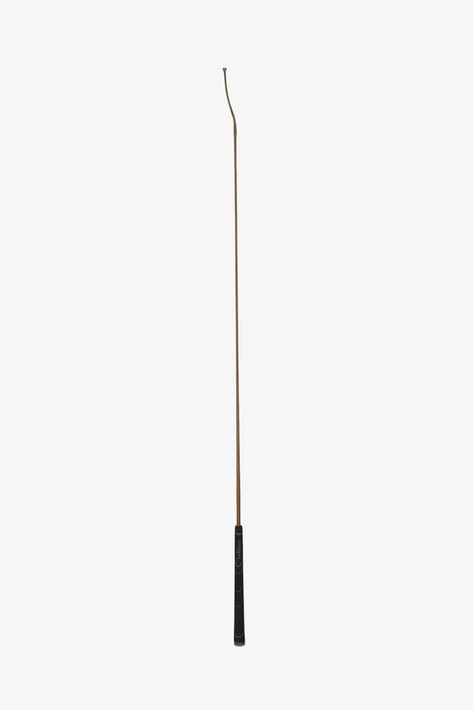 Educational Quality Grip-Tek Schooling ridspö Brown En storlek