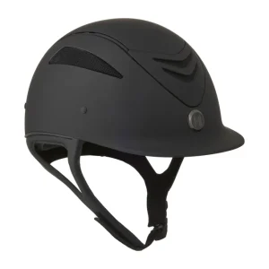 Defender Pro Matt Reithelm Black 0 Night Monitoring