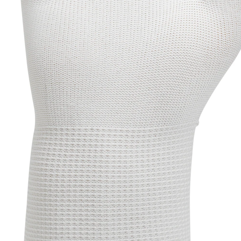 Luvas de synthetic Kleenguard® G35 - 24 cm, dois portáteis com dois itens Xs