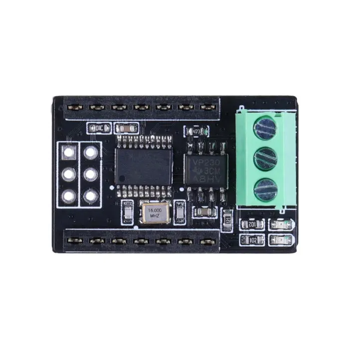 Seeed Studio CAN Bus Breakout Board pro všechny vývojové desky XIAO