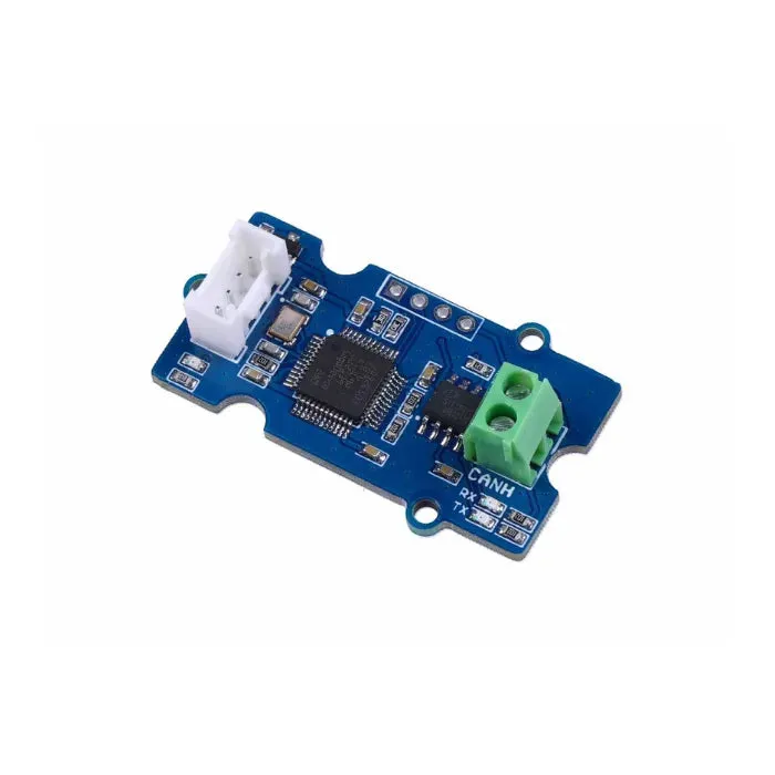Seeed Studio Grove - CAN BUS modul založený na GD32E103