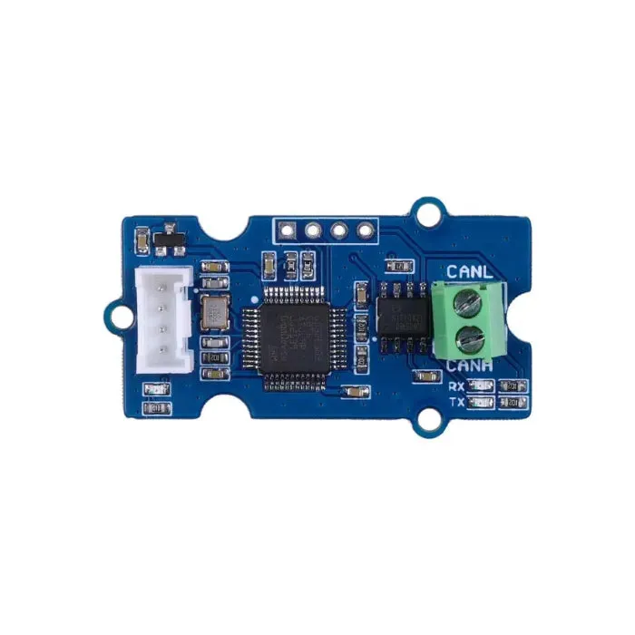 Seeed Studio Grove - CAN BUS modul založený na GD32E103