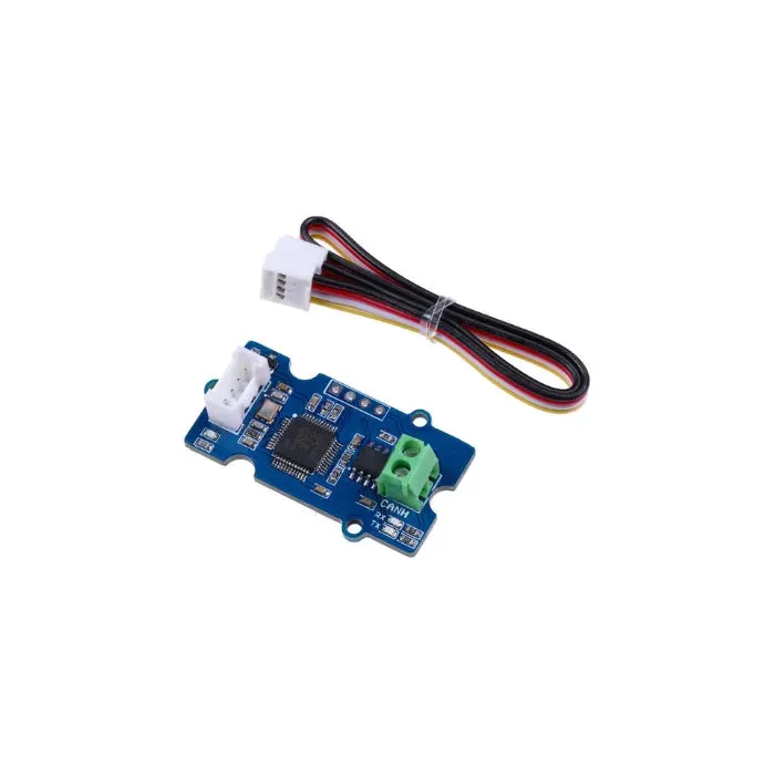 Seeed Studio Grove - CAN BUS modul založený na GD32E103