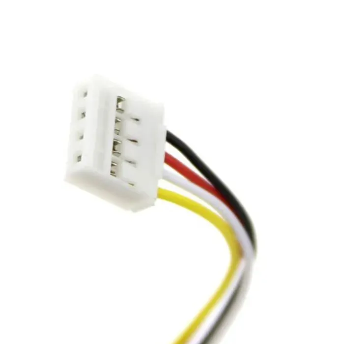 Seeed Studio Grove CO2 Senzor (MH-Z16) - Detekce oxidu uhličitého