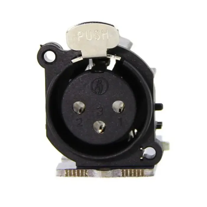 Seeed Studio Grove na DMX512 adaptér SN75176 pro Arduino
