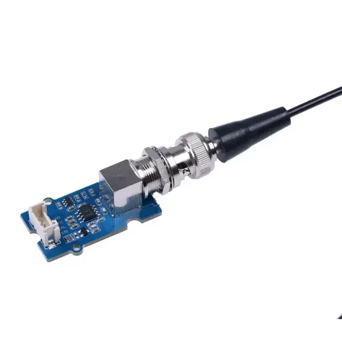 Seeed Studio Grove - ORP Senzorový Kit Pro Arduino RoHS certifikace