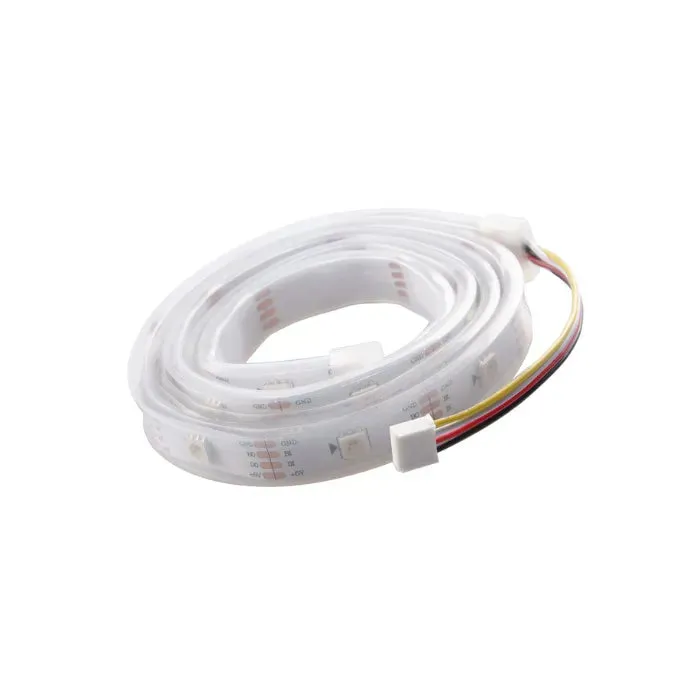 Seeed Studio Grove WS2813 RGB LED pásek vodotěsný 30 LED/m - 1m