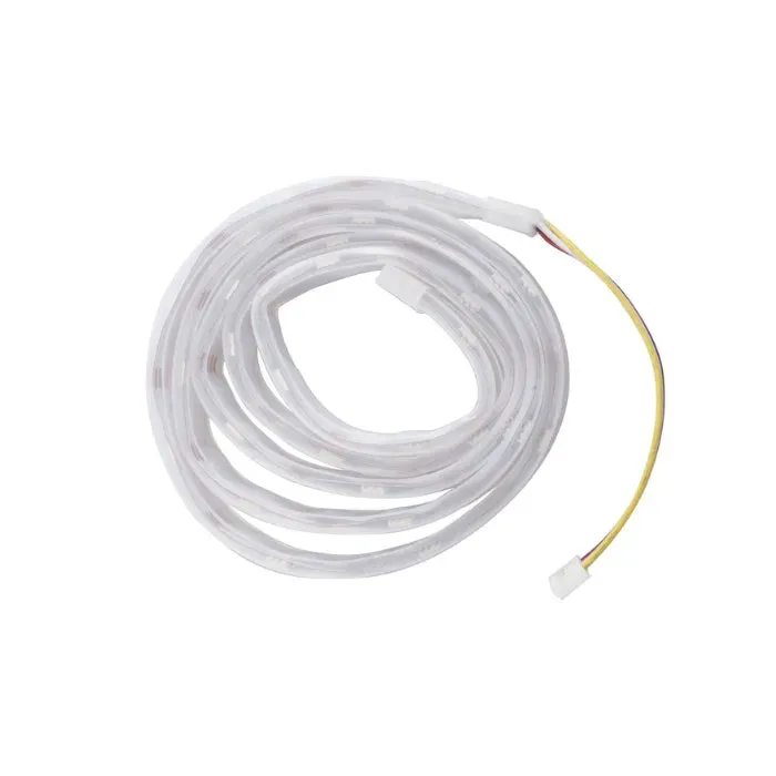 Seeed Studio Grove WS2813 RGB LED pásek vodotěsný 30 LED/m - 1m