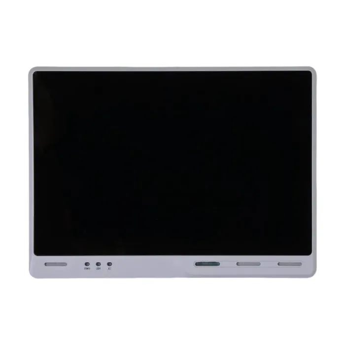 Seeed Studio reTerminal DM 10,1palcový průmyslový HMI CM4108032