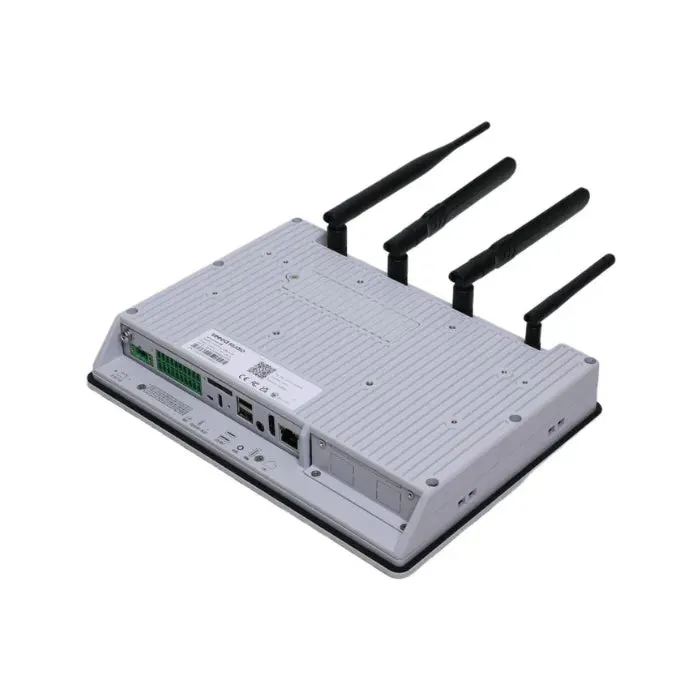Seeed Studio reTerminal DM 10,1palcový průmyslový HMI CM4108032
