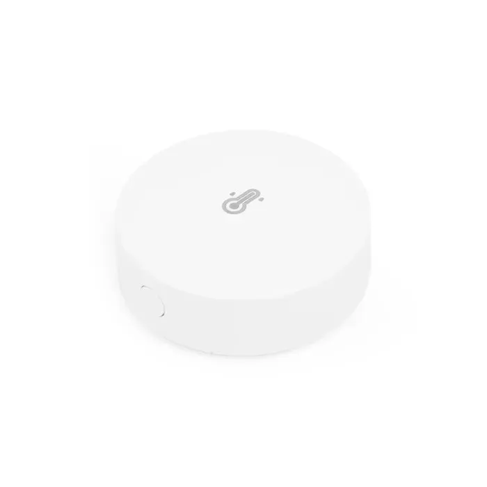 Seeed Studio SONOFF SNZB-02P Zigbee teplotní vlhkostní senzor