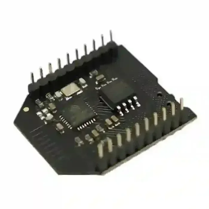 ESP8266 WiFi Bee - Sériový WiFi modul pro ESP8266 Arduino IoT DFRobot