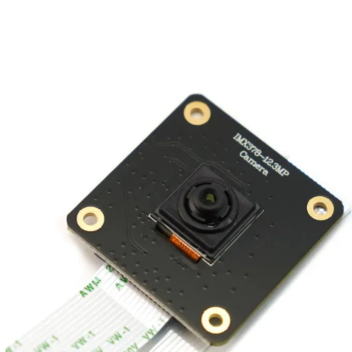 Fermion: BMM350 3osý magnetometrický senzor geomagnetický modul DFRobot
