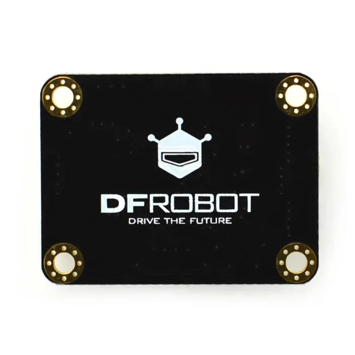Gravity: Analogový TDS senzor/měřič pro Arduino - DFRobot