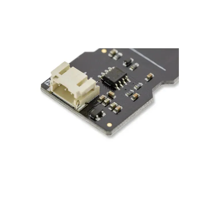 Gravity: Kapacitní senzor vlhkosti půdy pro Arduino Raspberry Pi DFRobot
