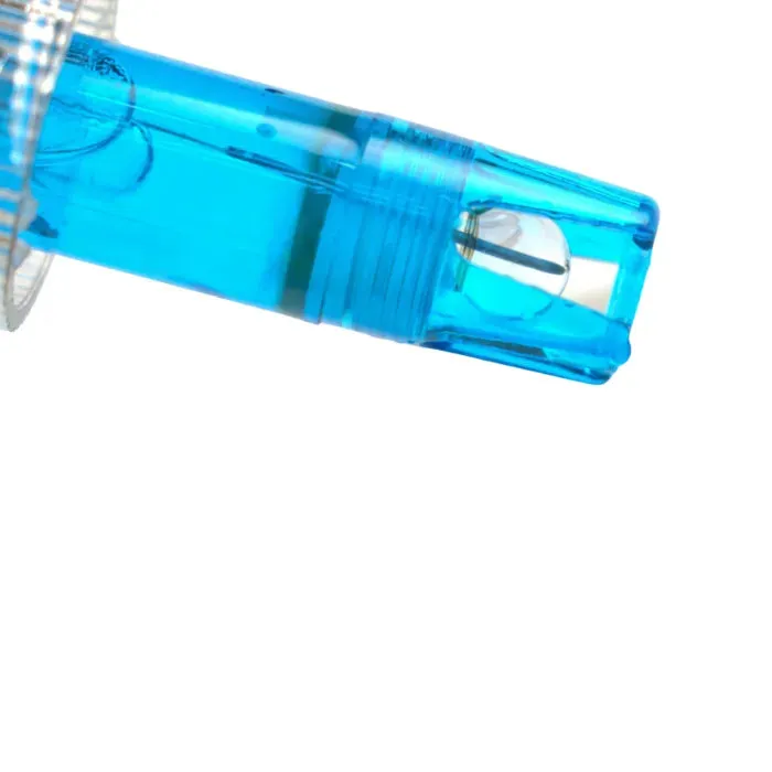 Gravity: Laboratorní analogový pH senzorový kit (s kalibračními roztoky) DFRobot