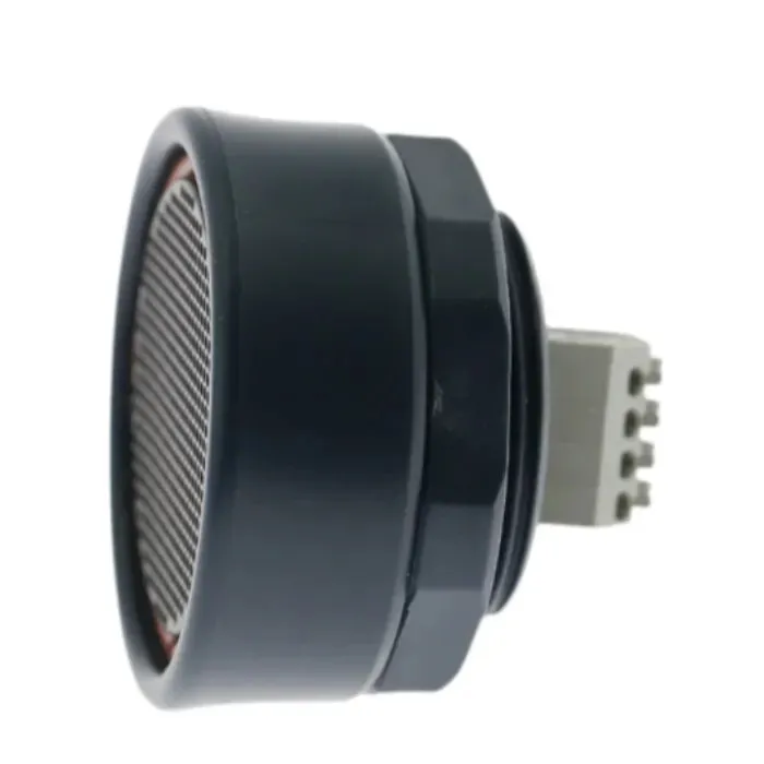URM06 RS485 ultrazvukový senzor vzdálenosti s dlouhým dosahem (10m, RS485) DFRobot