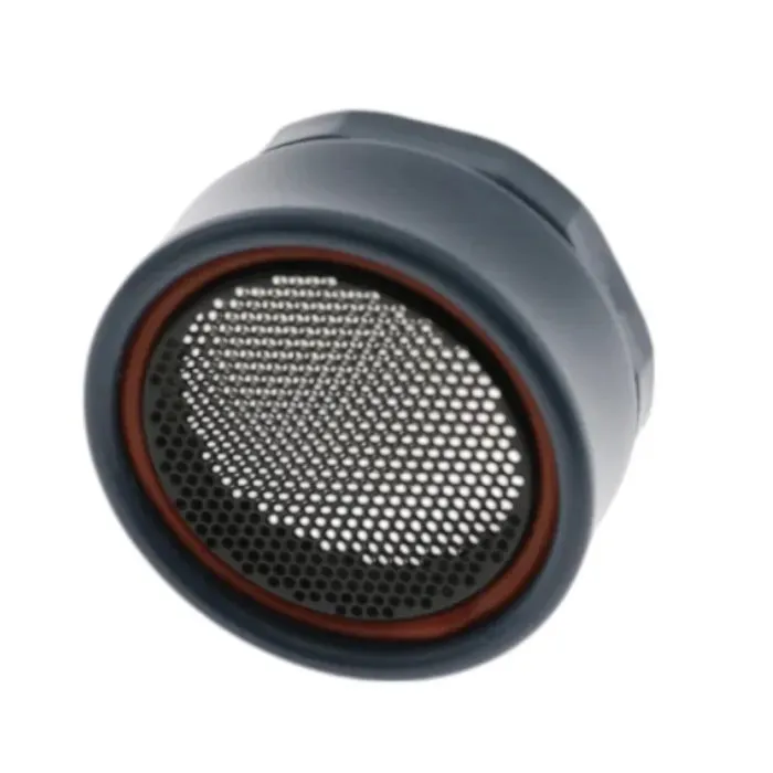 URM06 RS485 ultrazvukový senzor vzdálenosti s dlouhým dosahem (10m, RS485) DFRobot