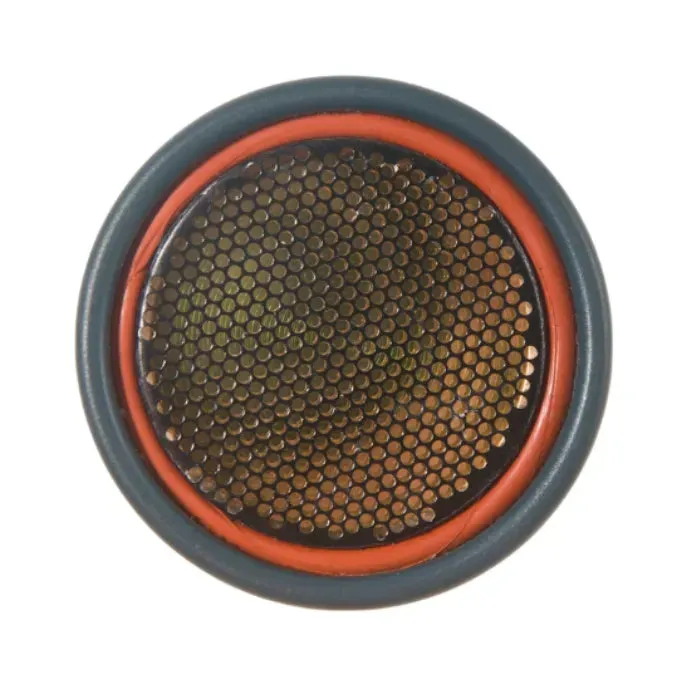 URM06 ultrazvukový analogový senzor vzdálenosti s dlouhým dosahem (10m, analogový) DFRobot