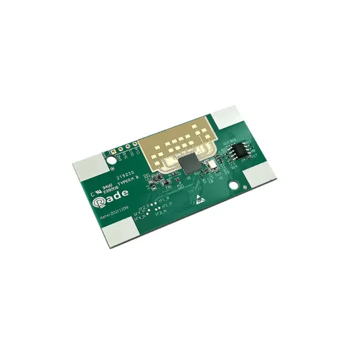 Hi-link 60G radarový snímač modul LD6001