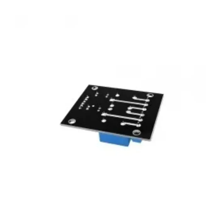 KeyeStudio 2kanálový 5V relé modul
