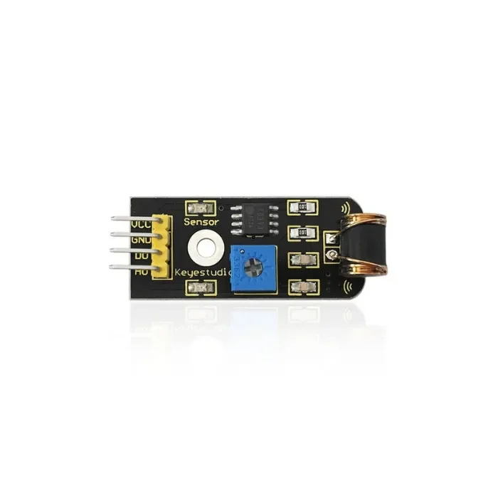 Modul snímače vibrací KeyeStudio