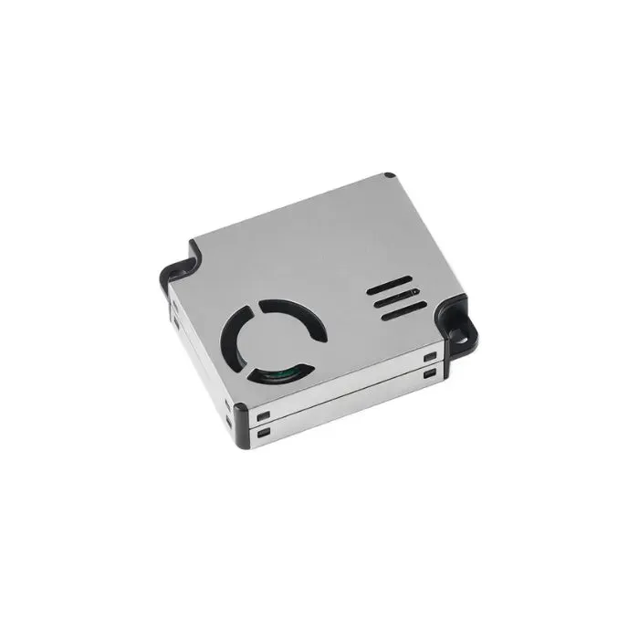 YourCee PMS9103M | PM2.5 laserový prachový senzor UART modul