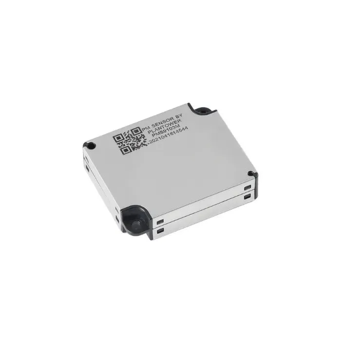 YourCee PMS9103M | PM2.5 laserový prachový senzor UART modul