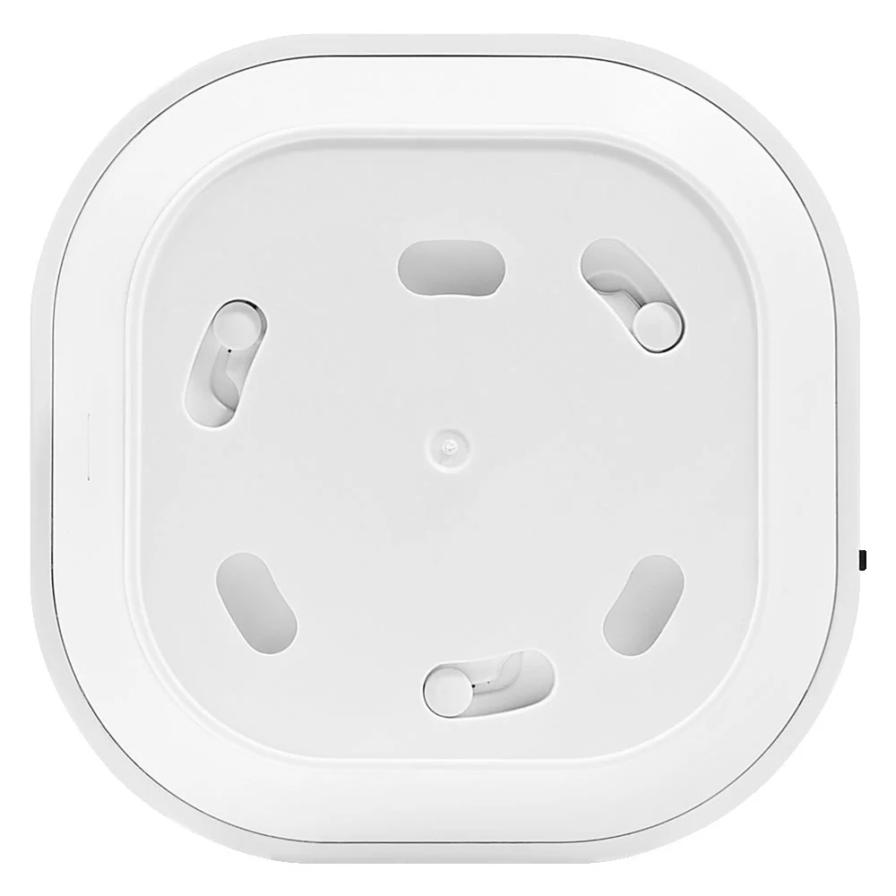 Chytrý WiFi pohybový senzor s detekcí pohybu ž 5 m