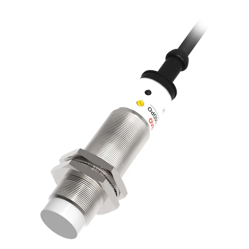 Lanbao CR18X-Y kapacitní proximální senzory série