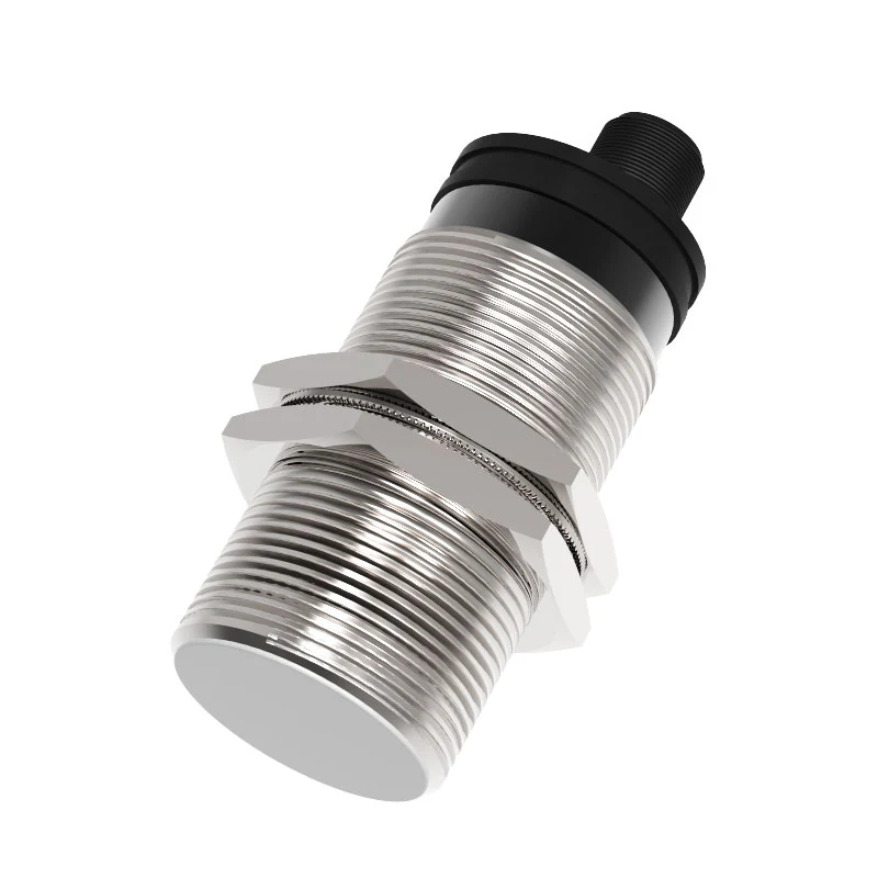 Lanbao CR30X-Y kapacitní proximální senzory série