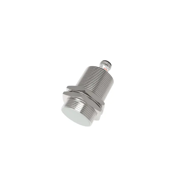 Lanbao LR30X-U indukční senzory faktor 1 série