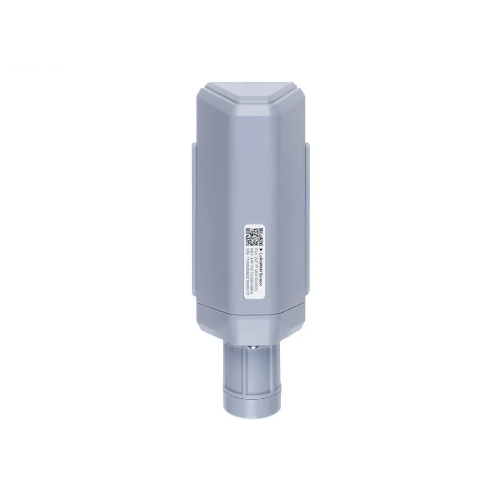 Seeed Studio SenseCAP S2103 LoRaWAN CO2 teplota vlhkost senzor