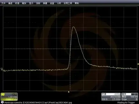 Servis opravy excimerového laseru | Sky Fire Laser