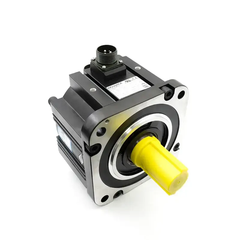 Inovance servomotor servozesilovač | řada 660