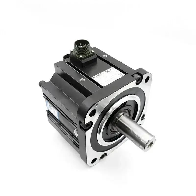 Inovance servomotor servozesilovač | řada 660