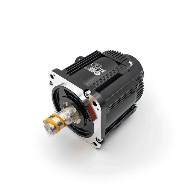 Yaskawa Servomotor Servopohon | Řada Σ-7