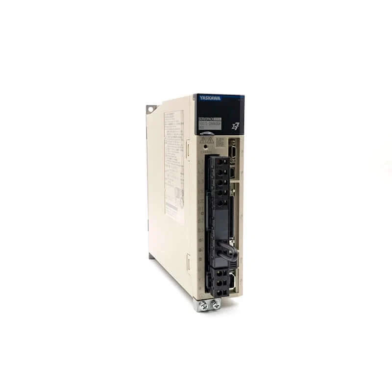 Yaskawa Servomotor Servopohon | Řada Σ-7