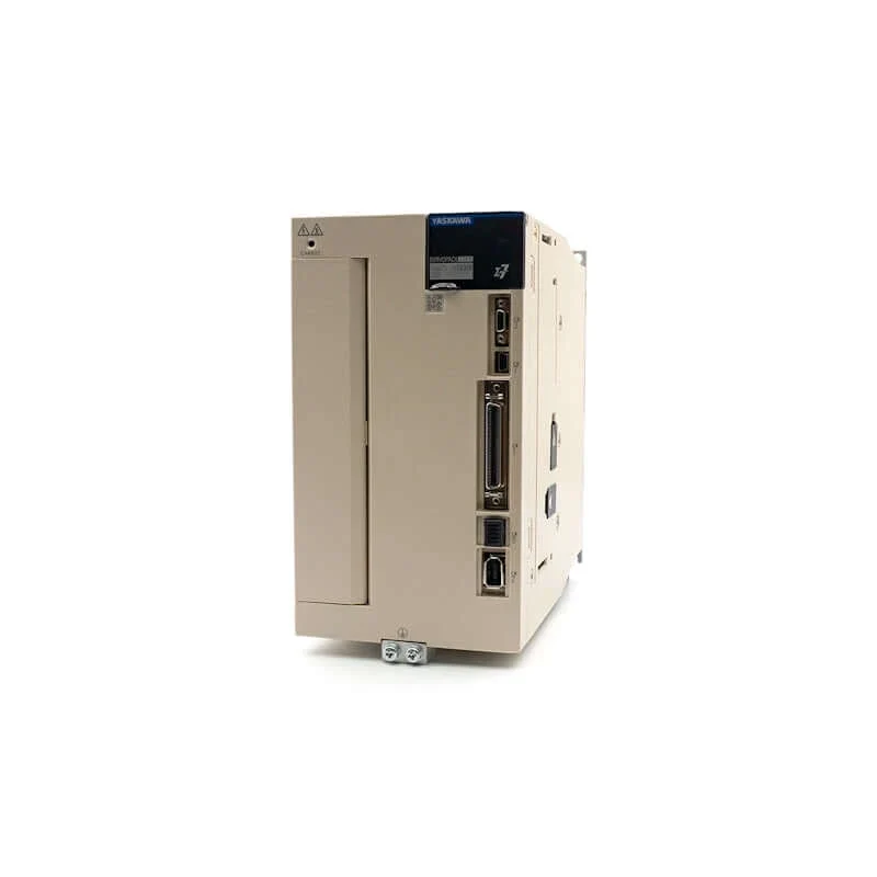 Yaskawa Servomotor Servopohon | Řada Σ-7