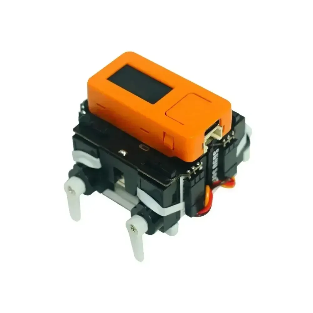 Servo M5Stack SG90