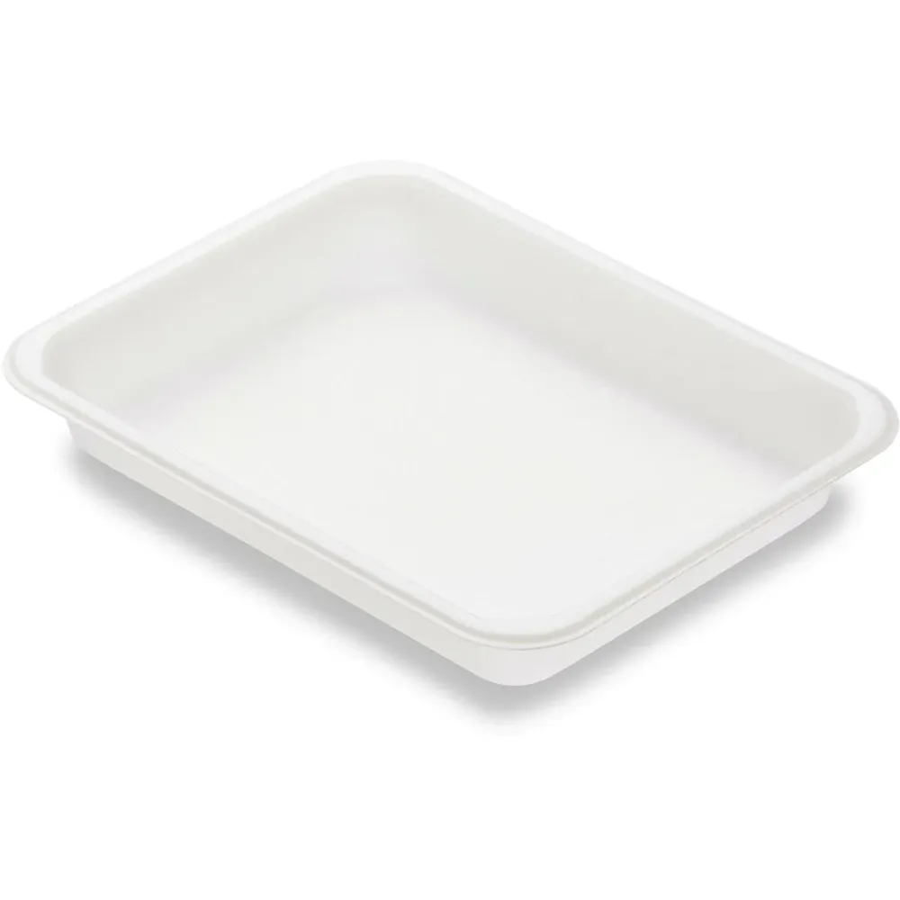 Seal Shell Caterline bioplasztikus fehér bioplasztikus 227x178 32