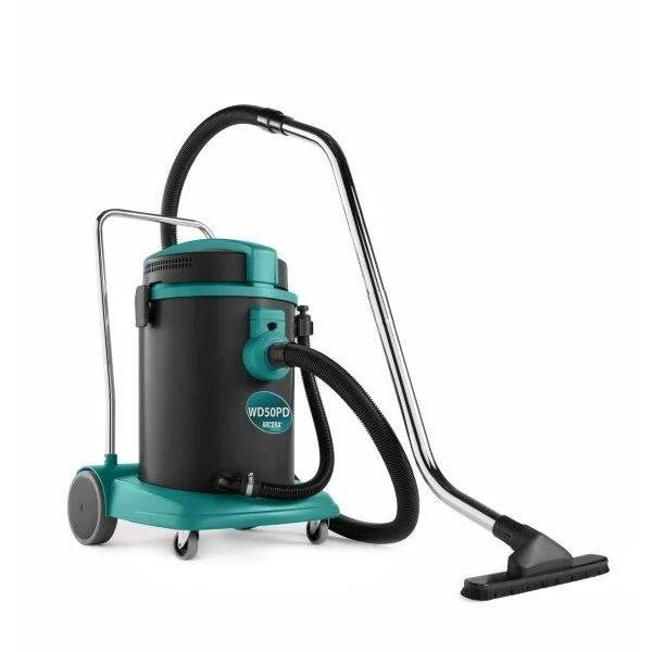 Arcora WD 50 PD powerful wet and dry vacuum cleaner | 1 place