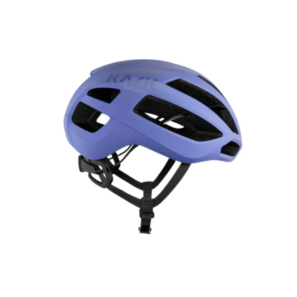 KASK PROTONE ICON Silniční přilba červená