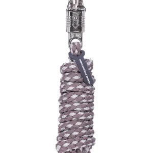 SP Panik Style Lead Hazel/Silver Taglia unica