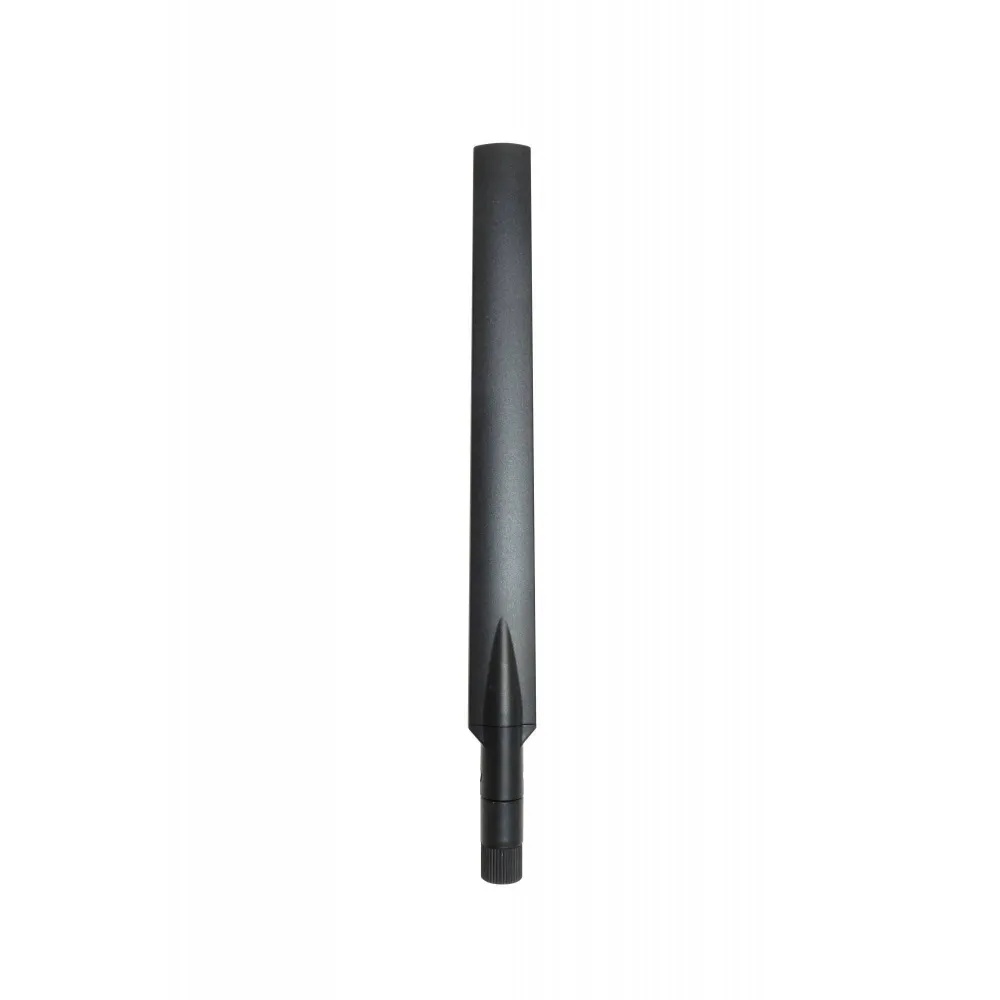 Alfa Network 2,4Ghz / 5Ghz ARS-25-57A RP-SMA samec anténa