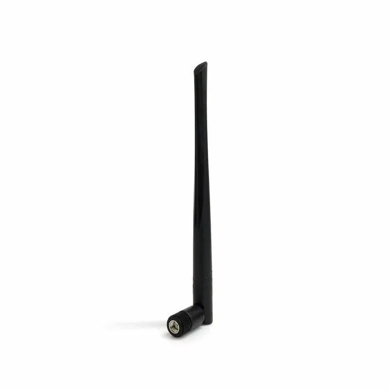 Alfa WiFi 6E Třípásmová dipólová anténa ARS-NT5B7