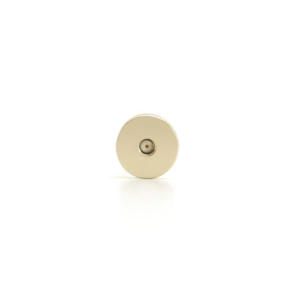 Anténa Alfa DualBand Omni 5 / 9dBi RP-SMA samec AOA-2458-59-TSL